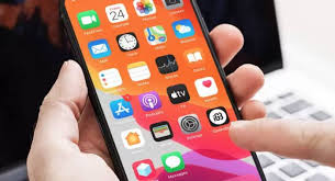 Cara mengatasi touchscreen samsung j2 prime mencet sendiri 100% works | fix ghost touch in j2 prime kali ini saya share. Penyebab Cara Mengatasi Ghost Touch Hp Android Polahp