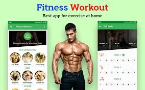 Ask a dozen different fitness gurus about eating after a workout and they'll all have slightly different recommendations. Fitness Workout Exercise At Home No Equipment Android Apps Appagg