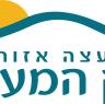 כעת הודיע ראש העיר בית שאן כי הושגה פשרה ורצועה מהנחל תיפתח לציבור כבר בימים הקרובים. 1