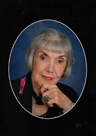 Mary Lavone Stacy Obituary