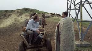 Salvaresalvați amintiri din epoca de aur pentru mai târziu. Amintiri Din Epoca De Aur O Revedere Films In Frame