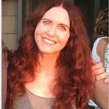 Dylan Kendall (dylanjkendall)