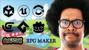 Devlog #2 Beyond Human Sci-Fi Metroidvania