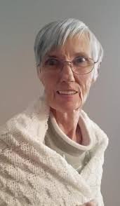 Pamela "Penny" Raymond Obituary