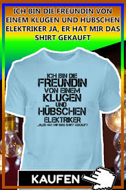 Freundin Von Einem Hubschen Geschenk Elektriker Geschenke Elektriker Humor Geschenke Zum Geburtstag