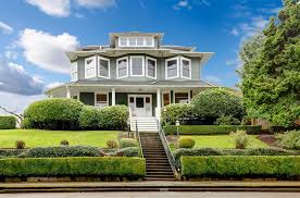 Small japanese garden design ideas for front yard mansions luxury. Easy Upgrades To Boost Your Home S Curb Appeal Pour On Prince