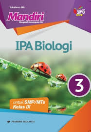 Kelas vii ipa bs sem 1.pdf. Bukuerlangga Toko Buku Erlangga Online Terlengkap Dan Terpercaya
