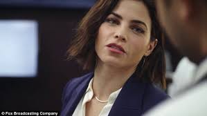 Jenna Dewan charms as a savvy medical rep in a sneak peek of her new role 