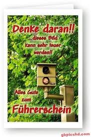 Prufung Bestanden Bilder 13 Bilder Bucher Bilder Bilder Mit Spruchen