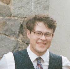 Abby Fletcher and Ben Watson's Wedding Website