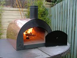 See How You Can Have Your Own Wood Fire Ovens Pizza Oven Wood Fired Oven Wood Fired Pizza Oven