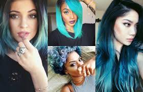 A deep conditioning mask and temporary color in one, this color depositing hair mask is available in seven shades and contains nourishing, hydrating ingredients. Pastel Colors On Dark Hair Novocom Top