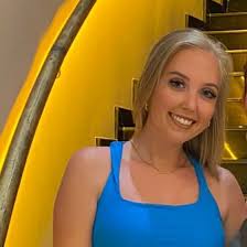 Olivia Fitzpatrick (Liv)