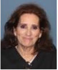 Madeleine Sumner's Instagram, Twitter & Facebook