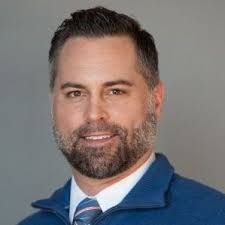 Total Mortgage Services