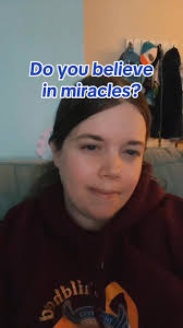 Project Tickled Pink Masquerade Gala #2510strong #fightlikeallama  #childhoodcancerawareness