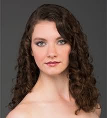 Sarah Tryon's Instagram, Twitter & Facebook