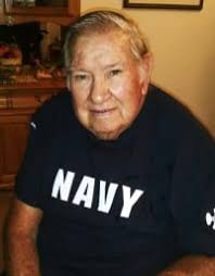 Jack Sidney Pace Obituary (1931