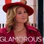 Glamorous (TV series) from www.rottentomatoes.com