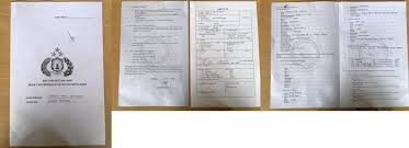 Maybe you would like to learn more about one of these? Detail Artikel
