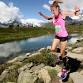 Zermatt Marathon event image