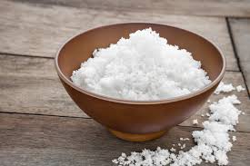 What Is Sodium Saccharin? | livestrong