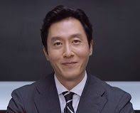 I'm shock when i hear you died. Kim Joo Hyuk Passes Away After Car Accident Kdrama Kisses