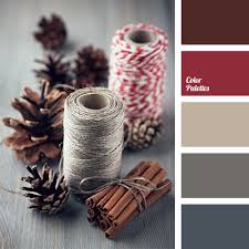 Burgundy and brown paris looks. Burgundy And Brown Page 2 Of 2 Color Palette Ideas
