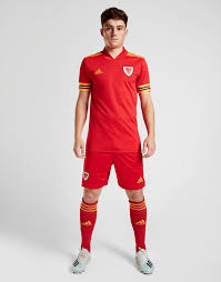 Wales football shirts and kits. Ø¨Ø±Ø¹Ù… Ù…Ø¨ÙƒØ± Ø§Ù„Ø«ÙˆØ± Wales Adidas Football Shirt Dsvdedommel Com