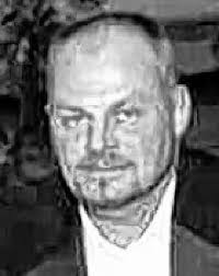 Daniel FUHRMAN Obituary (2016)