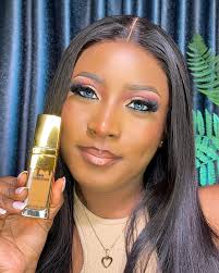 One thing you shouldn't do this month is to sleep