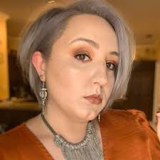 Professionals in Lafayette, LA