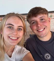 August wasn't too bad❤️💒🙌🎸