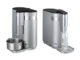 Among all of them kent and lg are world class brands of water purifiers. Lg Puricare Water Purifier If World Design Guide