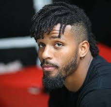 LE GENRE DE MECS QUI TROUBLENT LE SOMMEIL DES FILLES DE KOUMASSI