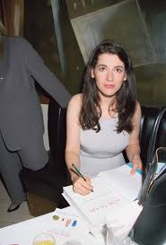 If you submit content to nigella.com your username will be published, so please choose carefully and avoid revealing any personal information. Nigella Lawson Was Never Just A Domestic Goddess The New York Times