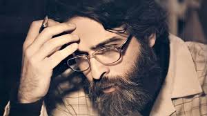 سأل رجل إمرأة عن إسمها فقالت: إسمي أشد من القت.ل. وسألته عن إسمه قال: إسمي  في وجهك. ماهو إسم المرأة والرجل؟ 🤔