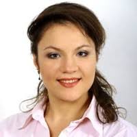 Paolo Franceschini Email & Phone Number