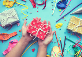 Shop hair tool holders starting at $13. Home Stores That Give You A Birthday Discount