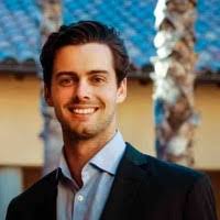 Michael Parlato Email & Phone Number