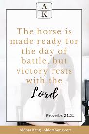 Success Motivational Quotes Inspirational Quotes Faith Life Abundance Mindset Personal Develo Inspirational Quotes Development Quotes Motivational Quotes