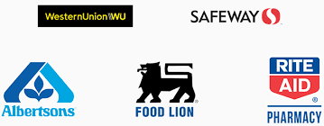 You can now pick up your online order or get it delivered in as soon as two hours from the time you order from your neighborhood albertsons. Amazon Com Two Ways To Use Cash To Shop On Amazon Gift Cards