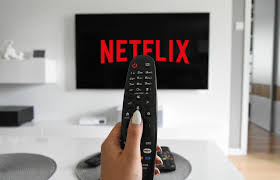 Catalogo Netflix Le Serie Tv E I Film Di Ottobre 2020 Sostariffe It