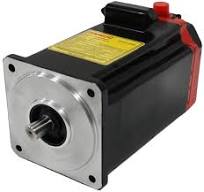 Automation Repair Parts | Servo Motors & Drives | JF Automation