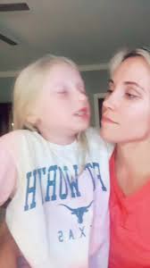 Ashley Freeman Loves