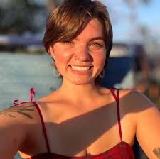 North Port City Election Amendments and Voting Decisions