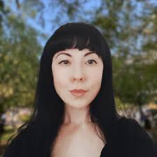 Faculty and Staff Directory