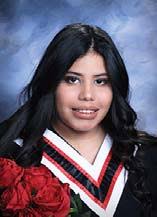 Moosomin • Rocanville • Esterhazy Wawota • Maryfield • Kipling Whitewood •  Elkhorn • Redvers St. Lazare • Virden (