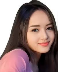 Profile for Elina Davia