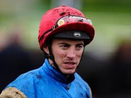 James Doyle to have surgery